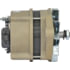 Bosch AL9120N Alternator Alternator