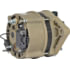 Bosch AL9120N Alternator Alternator