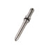 Bosch F 00R J02 717 Diesel Fuel Injector Connector Tube Diesel Fuel Injector Connector Tube