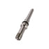 Bosch F 00R J02 717 Diesel Fuel Injector Connector Tube Diesel Fuel Injector Connector Tube