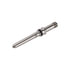 Bosch F 00R J02 717 Diesel Fuel Injector Connector Tube Diesel Fuel Injector Connector Tube