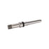 Bosch F 00R J02 717 Diesel Fuel Injector Connector Tube Diesel Fuel Injector Connector Tube
