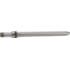 Bosch F 00R J02 047 Diesel Fuel Injector Connector Tube Diesel Fuel Injector Connector Tube