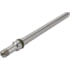Bosch F 00R J02 047 Diesel Fuel Injector Connector Tube Diesel Fuel Injector Connector Tube