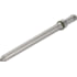 Bosch F 00R J02 047 Diesel Fuel Injector Connector Tube Diesel Fuel Injector Connector Tube
