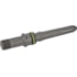 Bosch F 00R J01 468 Diesel Fuel Injector Connector Tube Diesel Fuel Injector Connector Tube