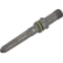 Bosch F 00R J01 468 Diesel Fuel Injector Connector Tube Diesel Fuel Injector Connector Tube