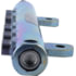 Bosch 0 445 216 050 Fuel Injection Fuel Rail (0445216050) NEW FUEL INJECTION FUEL RAIL