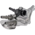 Bosch 0 444 043 008 Diesel Exhaust Fluid (DEF) Injector Diesel Exhaust Fluid (DEF) Injector