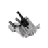 Bosch 0 444 043 008 Diesel Exhaust Fluid (DEF) Injector Diesel Exhaust Fluid (DEF) Injector