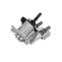 Bosch 0 444 043 008 Diesel Exhaust Fluid (DEF) Injector Diesel Exhaust Fluid (DEF) Injector