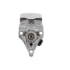 Bosch 0 444 043 008 Diesel Exhaust Fluid (DEF) Injector Diesel Exhaust Fluid (DEF) Injector