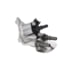 Bosch 0 444 043 008 Diesel Exhaust Fluid (DEF) Injector Diesel Exhaust Fluid (DEF) Injector