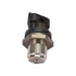 Bosch 0 281 006 086 Fuel Pressure Sensor Fuel Pressure Sensor
