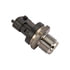 Bosch 0 281 006 086 Fuel Pressure Sensor Fuel Pressure Sensor