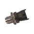 Bosch 0 281 006 086 Fuel Pressure Sensor Fuel Pressure Sensor