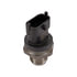 Bosch 0 281 006 086 Fuel Pressure Sensor Fuel Pressure Sensor