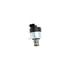 Bosch F 00N 210 223 Fuel Pump Fuel Pump