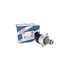 Bosch F 00N 210 223 Fuel Pump Fuel Pump