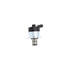 Bosch F 00N 210 223 Fuel Pump Fuel Pump