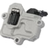 Bosch 0 444 031 003 Diesel Exhaust Fluid (DEF) Pump Diesel Exhaust Fluid (DEF) Pump
