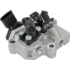 Bosch 0 444 031 003 Diesel Exhaust Fluid (DEF) Pump Diesel Exhaust Fluid (DEF) Pump