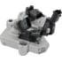 Bosch 0 444 031 003 Diesel Exhaust Fluid (DEF) Pump Diesel Exhaust Fluid (DEF) Pump