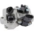 Bosch 0 444 031 003 Diesel Exhaust Fluid (DEF) Pump Diesel Exhaust Fluid (DEF) Pump