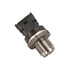 Bosch 0 281 006 199 Fuel Pressure Sensor Fuel Pressure Sensor