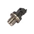 Bosch 0 281 006 199 Fuel Pressure Sensor Fuel Pressure Sensor