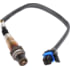 Bosch 18127 Oxygen Sensor OE NEW OXYGEN SENSOR
