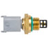Alliant Power AP63462 Engine Intake Manifold Temperature Sensor NEW ENGINE INTAKE MANIFOLD TEMPERATURE SENSOR