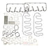 Alliant Power AP0155 Engine Cylinder Head Gasket Kit NEW ENGINE CYLINDER HEAD GASKET KIT