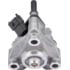 Bosch 0 444 043 045 Diesel Exhaust Fluid (DEF) Injector Diesel Exhaust Fluid (DEF) Injector