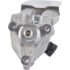 Bosch 0 444 043 045 Diesel Exhaust Fluid (DEF) Injector Diesel Exhaust Fluid (DEF) Injector