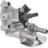 Bosch 0 444 043 045 Diesel Exhaust Fluid (DEF) Injector Diesel Exhaust Fluid (DEF) Injector