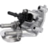 Bosch 0 444 043 045 Diesel Exhaust Fluid (DEF) Injector Diesel Exhaust Fluid (DEF) Injector