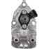 Bosch 0 444 043 045 Diesel Exhaust Fluid (DEF) Injector Diesel Exhaust Fluid (DEF) Injector