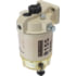 Racor Filters 215R2 Fuel Filter Fuel Filter