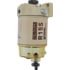 Racor Filters 215R2 Fuel Filter Fuel Filter