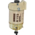 Racor Filters 215R2 Fuel Filter Fuel Filter