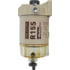 Racor Filters 215R2 Fuel Filter Fuel Filter