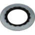 Cummins 3963991 Seal Ring / Washer NEW SEAL RING / WASHER
