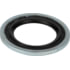 Cummins 3963990 Seal Ring / Washer Seal Ring / Washer