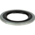 Cummins 3963988 Seal Ring / Washer Seal Ring / Washer