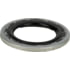 Cummins 3963983 Seal Ring / Washer Seal Ring / Washer