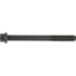Cummins 3960043 Engine Cylinder Head Bolt Engine Cylinder Head Bolt