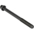 Cummins 3960043 Engine Cylinder Head Bolt Engine Cylinder Head Bolt