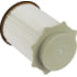 Cummins FS53000 Fuel Filter Fuel Filter