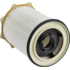 Cummins FS53000 Fuel Filter Fuel Filter